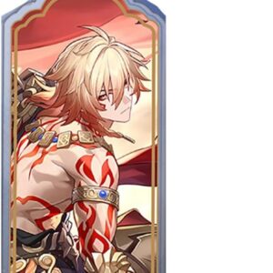 Mydei Schlüsselanhänger